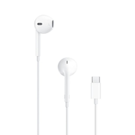 Auricolari Apple ECO