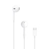 Auricolari Apple ECO