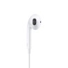 Auricolari Apple ECO