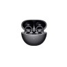 Auricolari Senza Fili Honor 5504ABYB Nero
