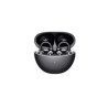 Auricolari Senza Fili Honor 5504ABYB Nero