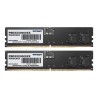 Memoria RAM Patriot Memory PSD516G480081 DDR5 CL40 16 GB