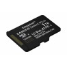 Scheda Di Memoria Micro SD con Adattatore Kingston SDCS3/1TBSP 1 TB
