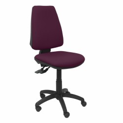 Sedia da Ufficio Elche sincro Piqueras y Crespo 14S Viola