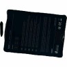 Caricabatterie da Parete Motorola PG38C06280 Nero