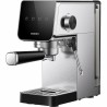 Caffettiera Express a Leva Xiaomi Argentato