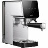 Caffettiera Express a Leva Xiaomi Argentato