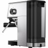 Caffettiera Express a Leva Xiaomi Argentato