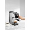 Caffettiera Express a Leva Xiaomi Argentato