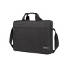 Valigetta per Portatile Natec NTO-2051 Nero 15,6" 5 x 2,5 x 41 cm