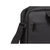 Valigetta per Portatile Natec NTO-2051 Nero 15,6" 5 x 2,5 x 41 cm