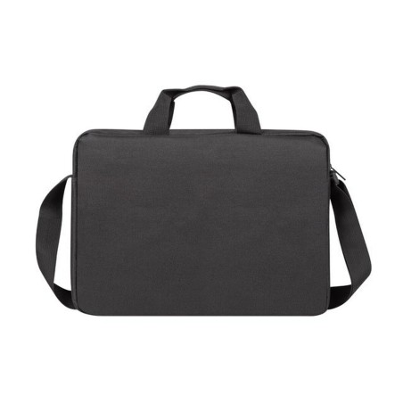 Valigetta per Portatile Natec NTO-2051 Nero 15,6" 5 x 2,5 x 41 cm