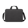 Valigetta per Portatile Natec NTO-2051 Nero 15,6" 5 x 2,5 x 41 cm
