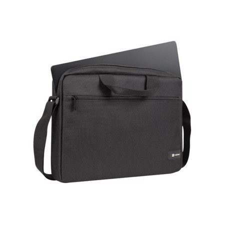 Valigetta per Portatile Natec NTO-2051 Nero 15,6" 5 x 2,5 x 41 cm