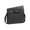 Valigetta per Portatile Natec NTO-2051 Nero 15,6" 5 x 2,5 x 41 cm
