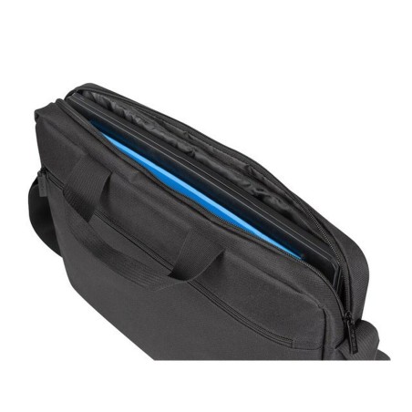 Valigetta per Portatile Natec NTO-2051 Nero 15,6" 5 x 2,5 x 41 cm