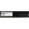Memoria RAM Patriot Memory 7D4932AB80K00500PT