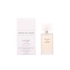 Profumo Donna Lalique PERLES DE LALIQUE EDP 50 ml
