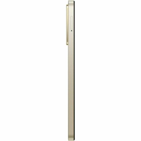 Smartphone Xiaomi 6,88" 3 GB RAM 64 GB Oro Sabbia Unisoc (Unisoc)
