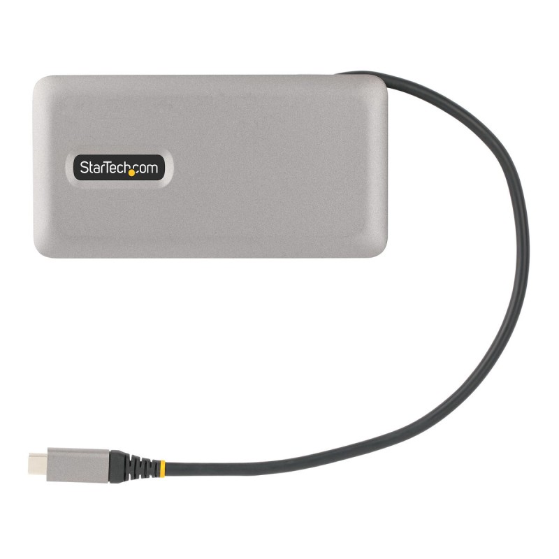 Hub USB Startech DKT31CVHPD3 Hub USB Startech DKT31CVHPD3