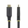 Caricabatterie Portatile Startech HDMI2-CABLE-4K60-15M