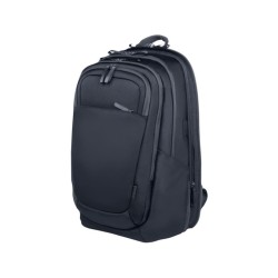 Zaino per Portatile HP A2CC9AA Blu scuro