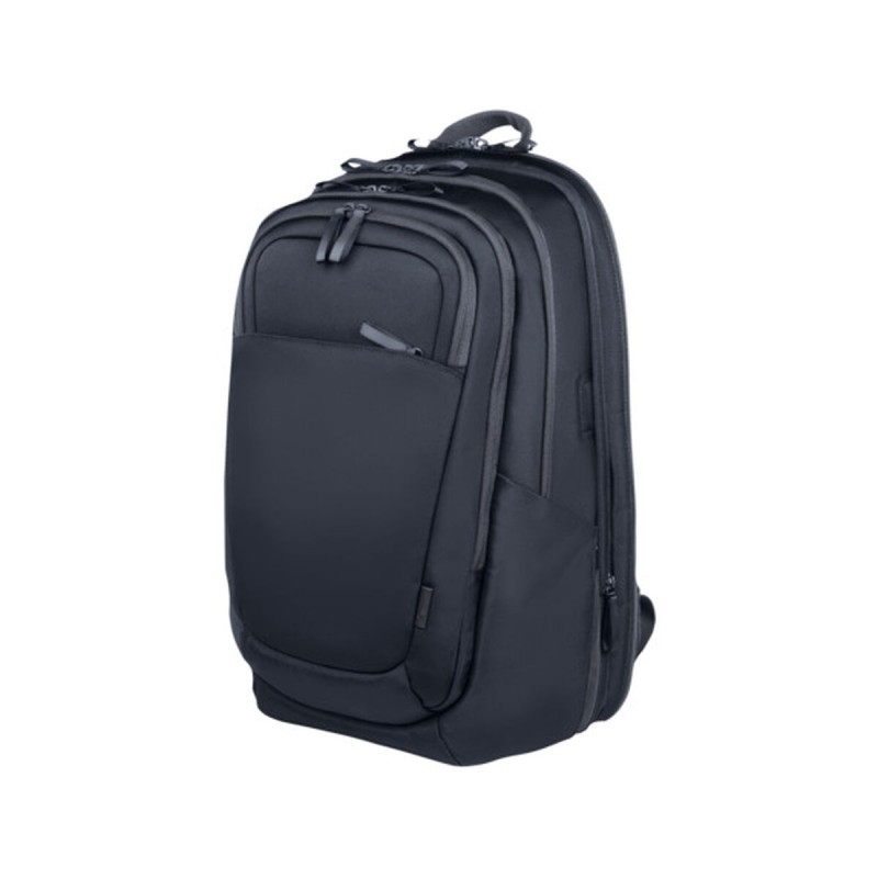 Zaino per Portatile HP A2CC9AA Blu scuro