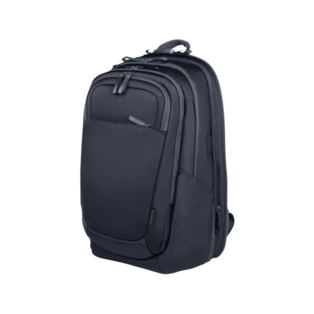 Zaino per Portatile HP A2CC9AA Blu scuro