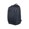 Zaino per Portatile HP A2CC9AA Blu scuro