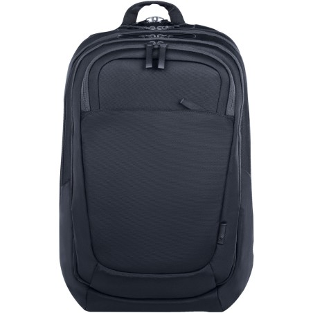 Zaino per Portatile HP A2CC9AA Blu scuro