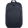 Zaino per Portatile HP A2CC9AA Blu scuro