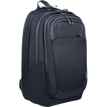 Zaino per Portatile HP A2CC9AA Blu scuro