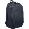 Zaino per Portatile HP A2CC9AA Blu scuro