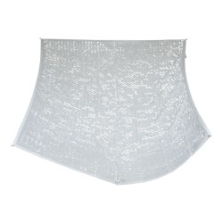 Vela parasole 3 x 3 m Tenda