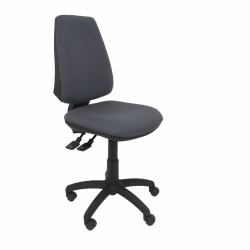 Sedia da Ufficio Elche sincro bali  Piqueras y Crespo BALI600 Grigio