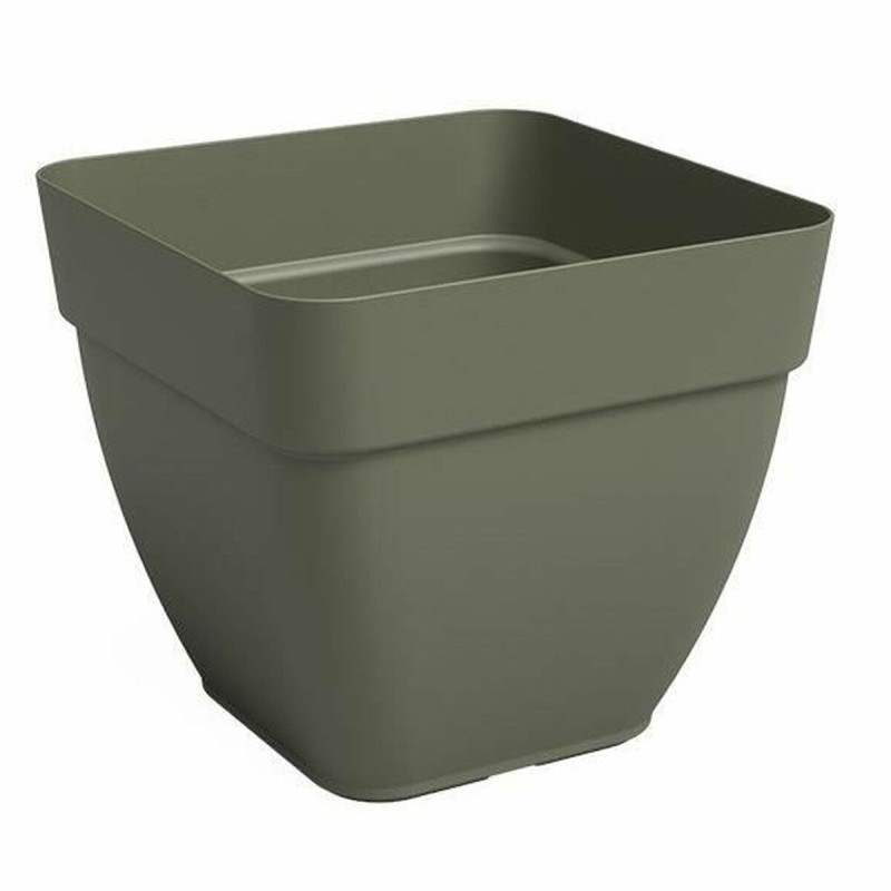 Vaso Artevasi 36,5 x 36,5 x 33,5 cm Verde Vaso Artevasi 36,5 x 36,5 x 33,5 cm Verde