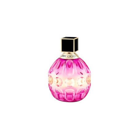 Profumo Donna Jimmy Choo Rose Passion EDP 100 ml