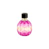 Profumo Donna Jimmy Choo Rose Passion EDP 100 ml