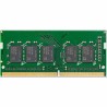 Memoria RAM Synology D4ES02-4G 4 GB DDR4