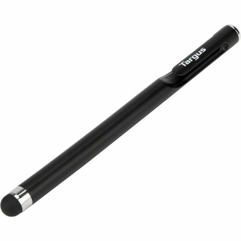 Penna digitale Targus AMM165AMGL Penna digitale Targus AMM165AMGL