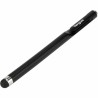Penna digitale Targus AMM165AMGL