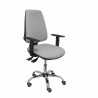 Sedia da Ufficio Piqueras y Crespo CRBFRIT Grigio