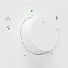 Altoparlanti Bluetooth Logitech 980-001292 5 W Bianco