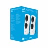 Altoparlanti Bluetooth Logitech 980-001292 5 W Bianco