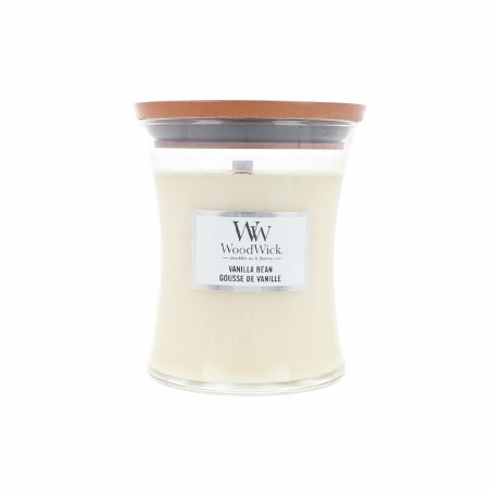 Candela Profumata Woodwick WOODWICK VELA