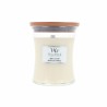 Candela Profumata Woodwick WOODWICK VELA