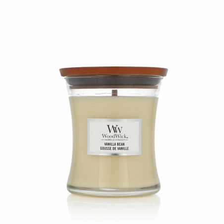 Candela Profumata Woodwick WOODWICK VELA