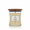 Candela Profumata Woodwick WOODWICK VELA