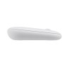 Mouse Logitech 910-007013 Bianco 4000 dpi