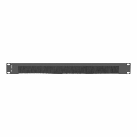 Armadio Lanberg AK-1103-B